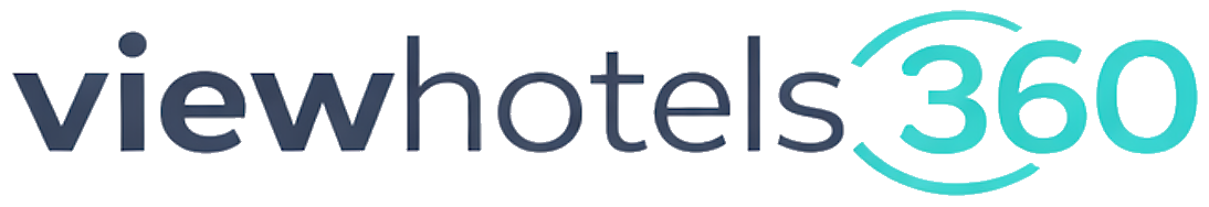 viewhotels 360